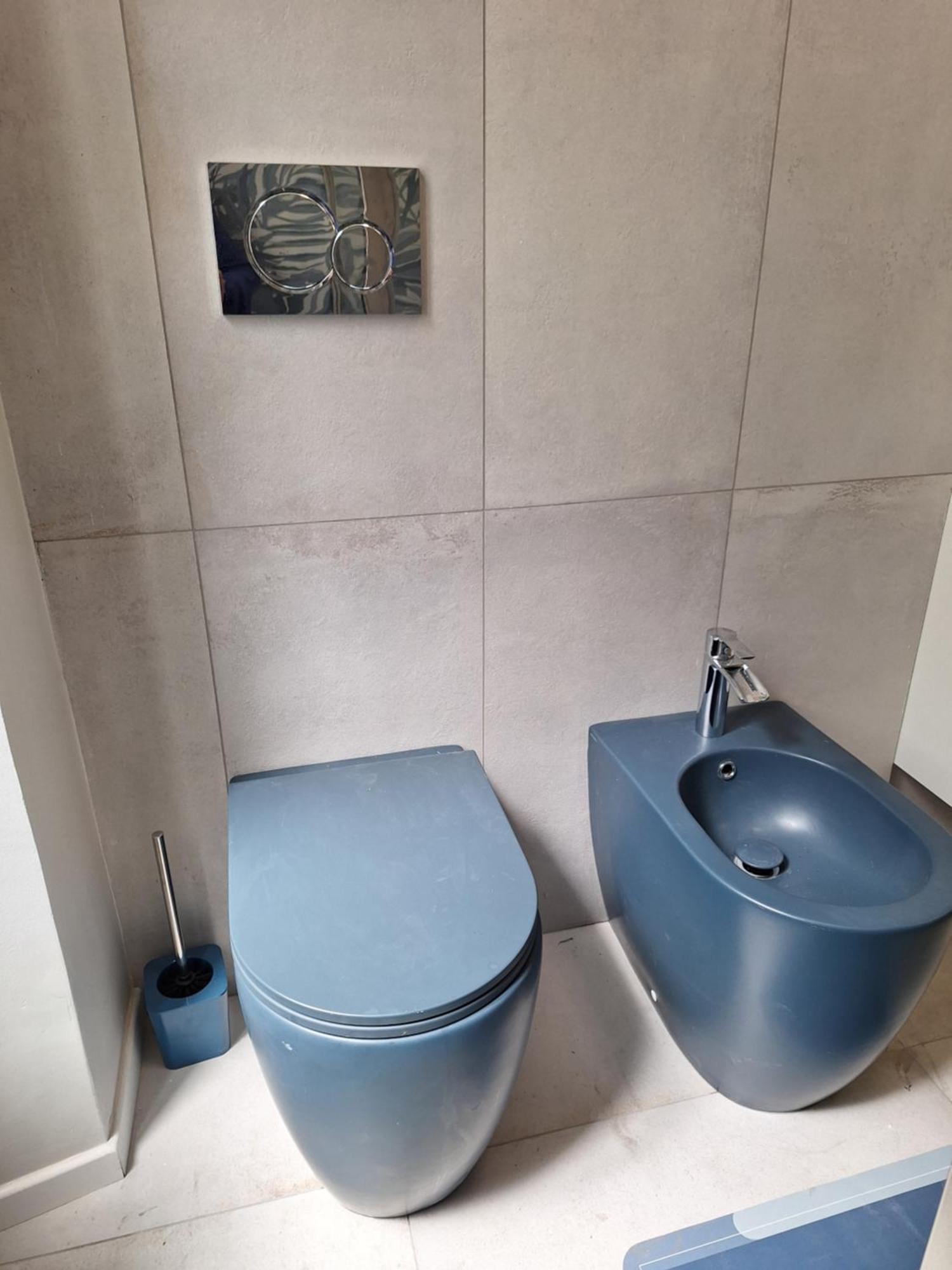 ジェノヴァLa Perla Del Porto Anticoアパートメント エクステリア 写真